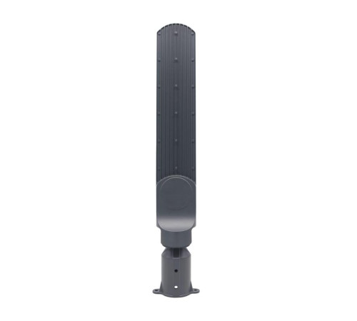 Светильник светодиодный PSL 09 100Вт 5000К уличный консольный ДКУ GR IP65 Pro JazzWay 5064119