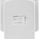 Светильник THL-1006 100Вт 5700К IP65 12000лм 180-240В 500х130х79 КСС 