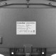 Светильник THL-1016 150Вт 5700К IP65 18000лм 220-240В 454х175х24 КСС 