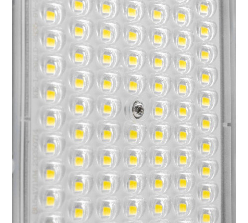 Светильник THL-1014 100Вт 5700К IP65 12000лм 220-240В 385х136х24 КСС 