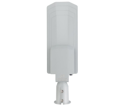 Светильник светодиодный ДКУ RD 10 P 80W SHB 827 GR 566х177мм IP66 уличный Русский Свет 17121024299