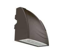 Светильник светодиодный ДБУ01-40-001 Pack 840 LED 40Вт 4000К IP65 Ардатов 1197440001