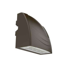 Светильник светодиодный ДБУ01-40-001 Pack 840 LED 40Вт 4000К IP65 Ардатов 1197440001