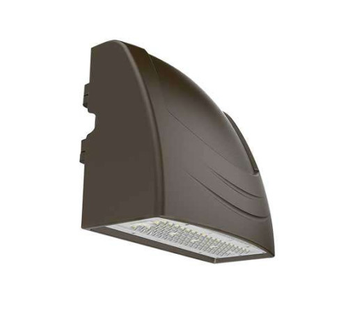 Светильник светодиодный ДБУ01-40-001 Pack 840 LED 40Вт 4000К IP65 Ардатов 1197440001