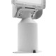 Светильник THL-1006 100Вт 5700К IP65 12000лм 180-240В 500х130х79 КСС 