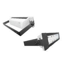Светильник светодиодный LAD LED R500-1-120-6-35L 35Вт 5000К IP67 5467лм 100-305В КСС типа 