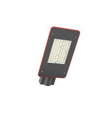 Светильник LE-СКУ-32-050-8671-67Х KEDR 3.0 TG LED-effect 8671