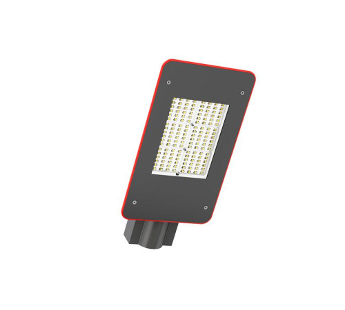 Светильник LE-СКУ-32-050-8671-67Х KEDR 3.0 TG LED-effect 8671
