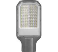 Светильник светодиодный 90 618 OSF-05-02 (70-5K-LED) 70Вт 5000К IP65 7400лм 220-240В ОНЛАЙТ 90618