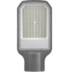 Светильник светодиодный 90 618 OSF-05-02 (70-5K-LED) 70Вт 5000К IP65 7400лм 220-240В ОНЛАЙТ 90618