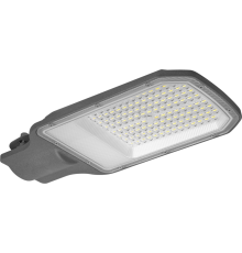 Светильник светодиодный 90 617 OSF-05-01 (50-5K-LED) 50Вт 5000К IP65 5500лм 220-240В ОНЛАЙТ 90617