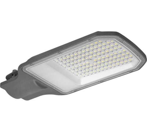 Светильник светодиодный 90 617 OSF-05-01 (50-5K-LED) 50Вт 5000К IP65 5500лм 220-240В ОНЛАЙТ 90617