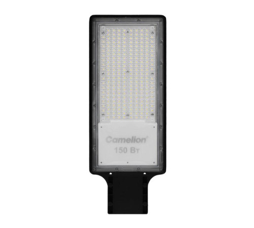 Светильник THL-1016 150Вт 5700К IP65 18000лм 220-240В 454х175х24 КСС 