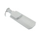 Светильник светодиодный ДКУ RD 10 P 120W SHB 827 GR 650х210мм IP66 уличный Русский Свет 17121024300