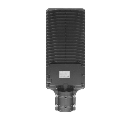 Светильник THL-1016 150Вт 5700К IP65 18000лм 220-240В 454х175х24 КСС 