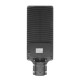 Светильник THL-1016 150Вт 5700К IP65 18000лм 220-240В 454х175х24 КСС 