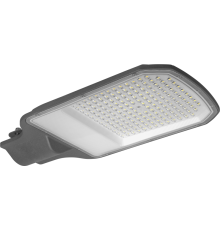 Светильник светодиодный 90 620 OSF-05-04 (120-5K-LED) 120Вт 12000К IP65 5500лм 220-240В ОНЛАЙТ 90620