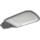 Светильник светодиодный 90 620 OSF-05-04 (120-5K-LED) 120Вт 12000К IP65 5500лм 220-240В ОНЛАЙТ 90620