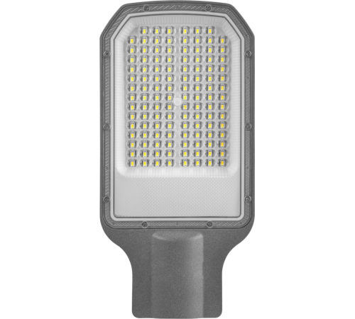 Светильник светодиодный 90 617 OSF-05-01 (50-5K-LED) 50Вт 5000К IP65 5500лм 220-240В ОНЛАЙТ 90617