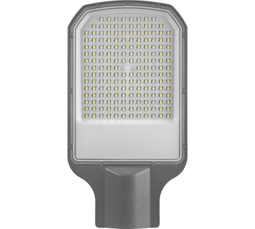 Светильник светодиодный 90 619 OSF-05-03 (100-5K-LED) 100Вт 5000К IP65 11000лм 220-240В ОНЛАЙТ 90619