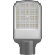 Светильник светодиодный 90 619 OSF-05-03 (100-5K-LED) 100Вт 5000К IP65 11000лм 220-240В ОНЛАЙТ 90619