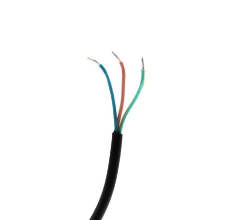 Светильник THL-1007 150Вт 5700К IP65 18000лм 180-240В 568х165х79 КСС 