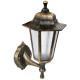 Светильник садово-парковый PP4101/02 C64 НБУ 06-60-001 У1 
