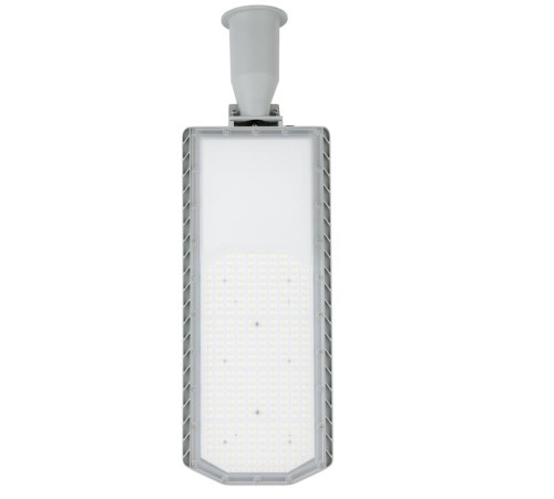Светильник светодиодный ДКУ RD 10 P 120W SHB 827 GR 650х210мм IP66 уличный Русский Свет 17121024300