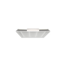 Светильник светодиодный L-office 32/30/Д/940/02/УК(v2)/220AC/Standart IP50 Em LEDEL OF30-110-237-14S1