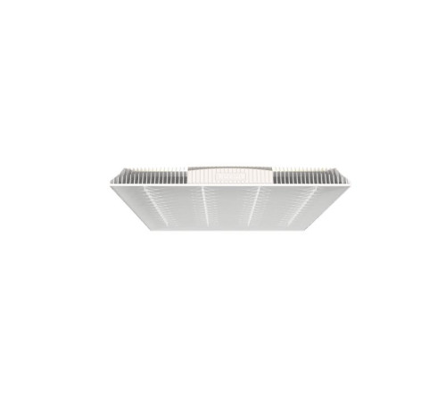 Светильник светодиодный L-office 32/30/Д/940/02/УК(v2)/220AC/Standart IP50 Em LEDEL OF30-110-237-14S1