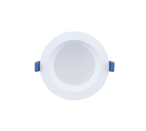Светильник светодиодный FD 20 R 32 OP 940 D170 WH IP54 190х70мм 27Вт 4000К Ra 90 IP54 встраив. даунлайт бел. Русский Свет 11042024391