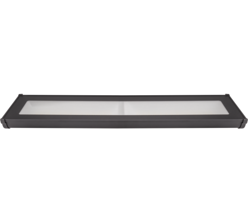 Светильник светодиодный 95 436 OHB-04-01 (100-5K-LED) 100Вт 5000К IP65 10000лм 220-240В для высоких пролетов ОНЛАЙТ 95436