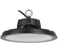 Светильник LED ДСП 4025 100Вт 5000К IP65 IEK LT-DSP0-4025-100-50-K02