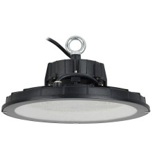 Светильник LED ДСП 4025 100Вт 5000К IP65 IEK LT-DSP0-4025-100-50-K02