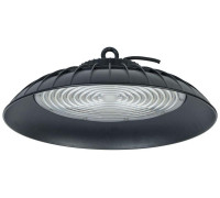 Светильник ДСП 3014 PRO 250Вт 90град. 6500К IP65 (High Bay) для высоких пролетов алюм. IEK LDSP0-3014-250-90-K23
