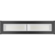 Светильник светодиодный 95 436 OHB-04-01 (100-5K-LED) 100Вт 5000К IP65 10000лм 220-240В для высоких пролетов ОНЛАЙТ 95436