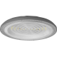 Светильник светодиодный 91 949 OHB-02-150-5K-LED 150Вт 5000К IP65 15000лм 220-240В для высоких пролетов ОНЛАЙТ 91949
