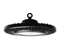 Светильник светодиодный LODESTAR LED 120 D120 5000К подвесной СТ 1449000020