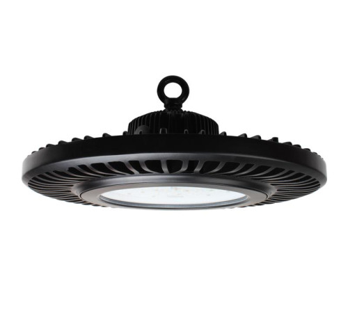 Светильник светодиодный LODESTAR LED 120 D120 5000К подвесной СТ 1449000020