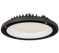 Светильник светодиодный ДСП 4022 200Вт 6500К IP65 IEK LT-DSP0-4022-200-65-K02