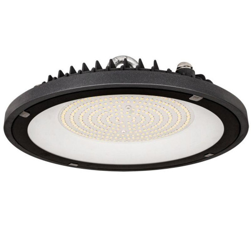 Светильник светодиодный ДСП 4022 150Вт 4000К IP65 IEK LT-DSP0-4022-150-40-K02