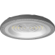 Светильник светодиодный 91 948 OHB-02-100-5K-LED 100Вт 5000К IP65 10000лм 220-240В для высоких пролетов ОНЛАЙТ 91948