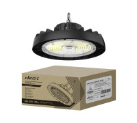 Светильник светодиодный UHB-LEVEL 240PA3C-SB-BL 100-277В 240/200/150Вт IP66 175лм/Вт 3CCT складской 5лет NEOX 4690612061214