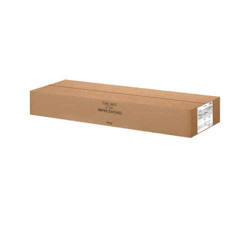 Светильник потолочный Lamia 5х40Вт GX53 IP20 Freya FR5182CL-05B