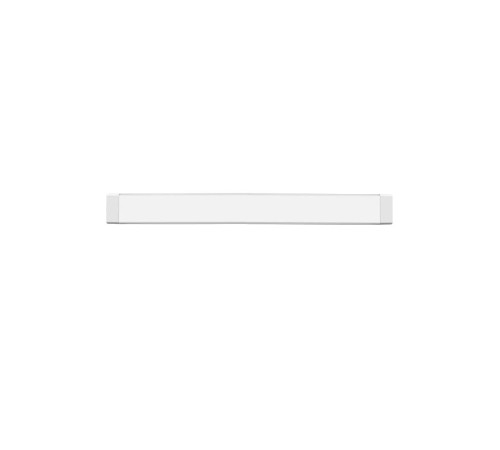Светильник светодиодный PPO-07 600 Opal 18Вт 6500К IP40 ДПО JazzWay 5064225