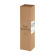 Светильник подвесной Fluff 6х40Вт E14 IP20 Freya FR5207PL-06BZ