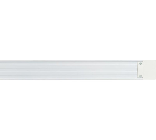 Светильник светодиодный PPO-07 1200 Opal 36Вт 6500К IP40 ДПО JazzWay 5064317