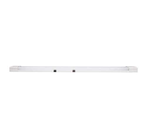 Светильник светодиодный PPO-07 600 Opal 18Вт 4000К IP40 ДПО JazzWay 5064201