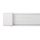 Светильник светодиодный PPO-07 600 Prisma 18Вт 6500К IP40 ДПО JazzWay 5064263
