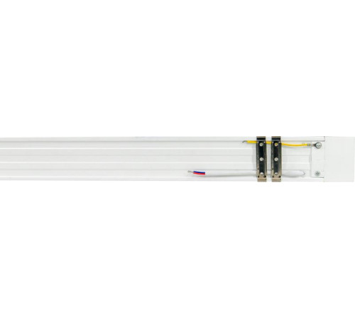Светильник светодиодный PPO-07 600 Prisma 18Вт 4000К IP40 ДПО JazzWay 5064249